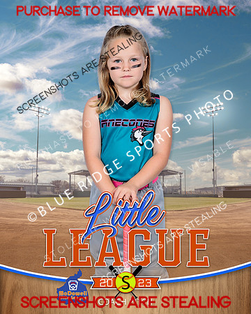 PINEONES.CP.SOFTBALL 004 of 15