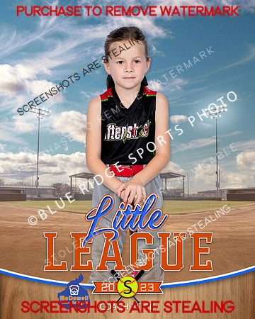 AFTERSHOCK.CP.SOFTBALL 002 of 13