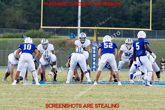 TITANS VS RS CENTRAL 8.23.24 (2 of 45)