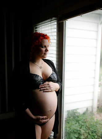 asheville nc maternity photographer-52