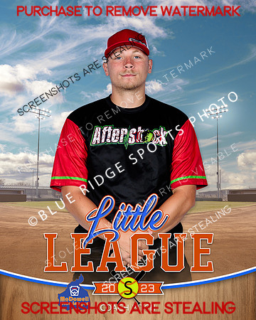 AFTERSHOCK.CP.SOFTBALL 008 of 13
