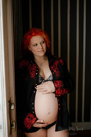 asheville nc maternity photographer-90