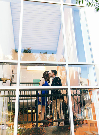 blessmysoulphotography-133