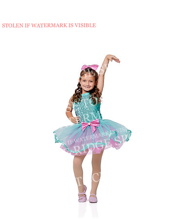 BALLET TAPJR 018 of 24
