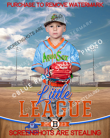 AQUASOX.XTRA 010 of 13