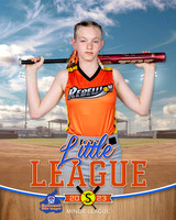 REBELLION.MINORS.SOFTBALL 005 of 13
