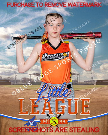 REBELLION.MINORS.SOFTBALL 005 of 13