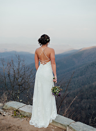 blessmysoul_photography_print-24
