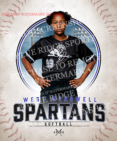 west.softballl.2022 044 of 51