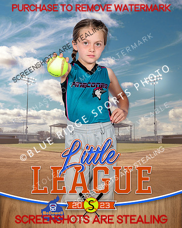 PINEONES.CP.SOFTBALL 010 of 15