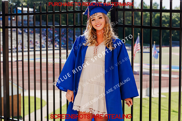 MHS 2024 GRADUATION (8 of 183)