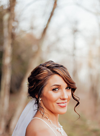 blessmysoul_photography_print-8