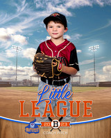RATTLERS.CP.BASEBALL 002 of 12