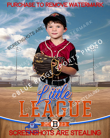 RATTLERS.CP.BASEBALL 002 of 12