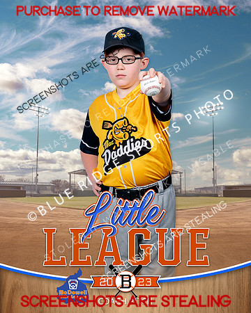 MACDADDIES.CP.BASEBALL 009 of 15