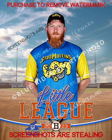 STUDMUFFINS.CP.BASEBALL 005 of 14