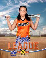 REBELLION.MINORS.SOFTBALL 008 of 13