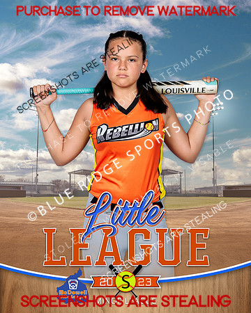 REBELLION.MINORS.SOFTBALL 008 of 13