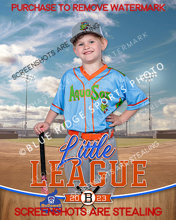 AQUASOX.XTRA 006 of 13