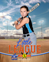FORCE.MINORS.SOFTBALL 005 of 12