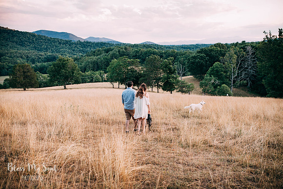 blessmysoulphotography-387