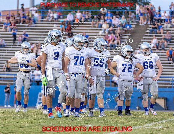MCDOWELL VS RSCENTRAL 8.19.22 (28 of 54)
