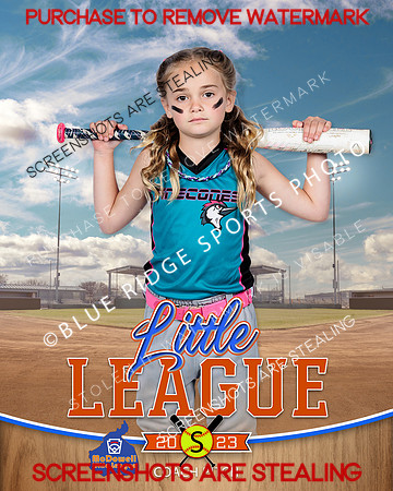 PINEONES.CP.SOFTBALL 008 of 15