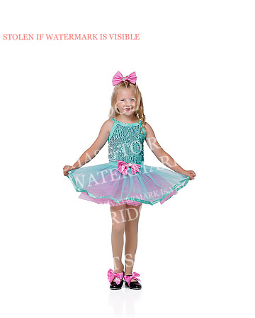 BALLET TAPJR 008 of 24