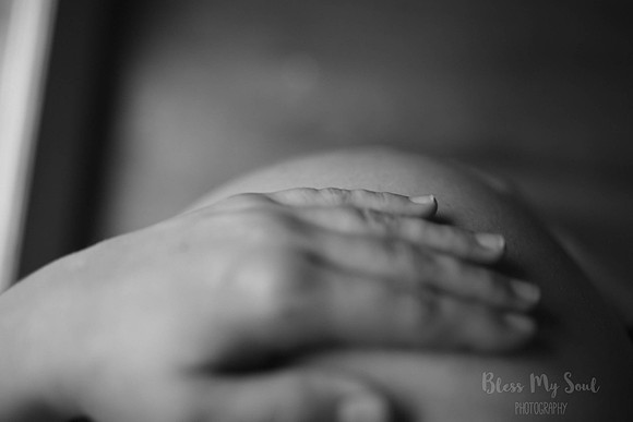 asheville nc maternity photographer-69