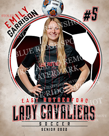 EMILY.GARRISON