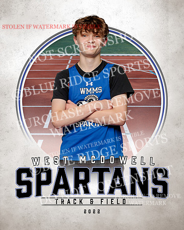 wmmsboystrack 033 of 88