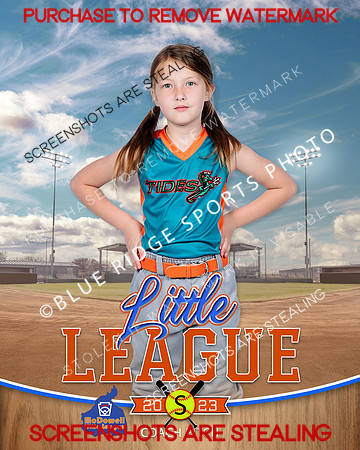 TIDES.CP.SOFTBALL 011 of 12