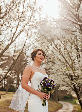 blessmysoul_photography_print-4