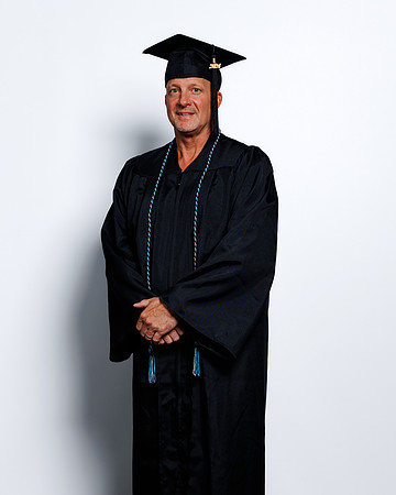 (179 of 412) MTCC 2024 GRADUATE