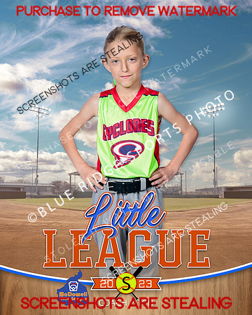CYCLONES.CP.SOFTBALL 007 of 11