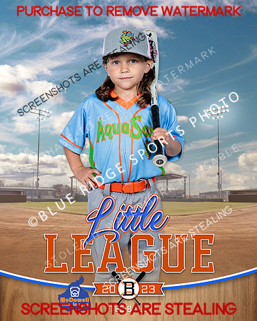AQUASOX.XTRA 012 of 13