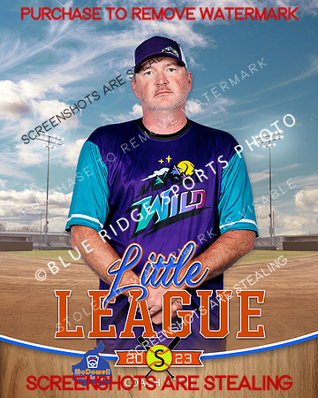 WILD.CP.SOFTBALL 006 of 14