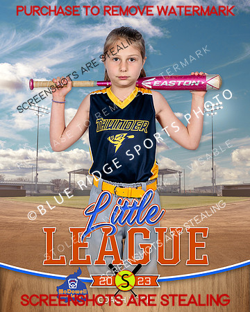 THUNDER.CP.SOFTBALL 013 of 14