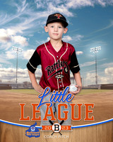RATTLERS.CP.BASEBALL 007 of 12