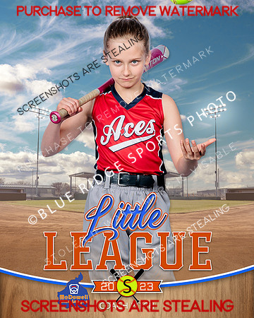 ACES.CP.SOFTBALL 010 of 11