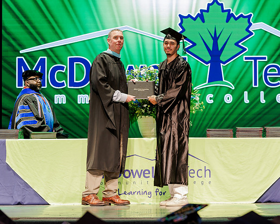 (284 of 932) MTCC 2024 GRADUATION CEREMONY