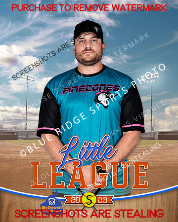 PINEONES.CP.SOFTBALL 007 of 15