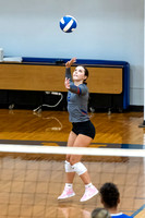 VOLLEYBALL VS HICKORY 8.15.24 (5 of 61)