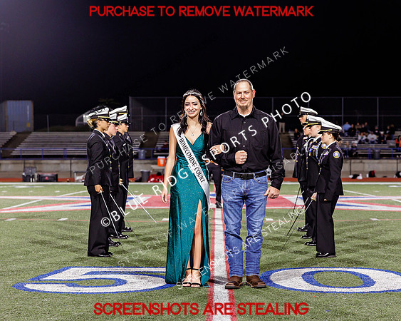 HOCO COURT 2022 019 of 67