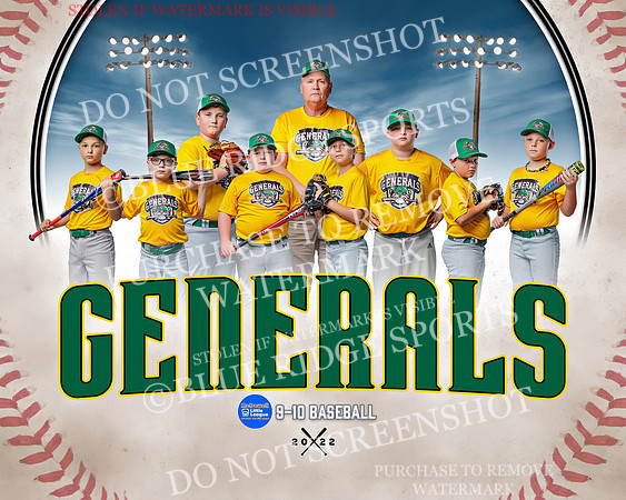 generals.team