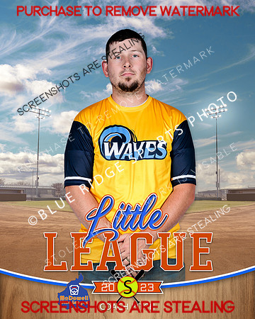WAVES.CP.SOFTBALL 011 of 13