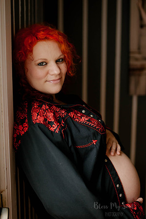 asheville nc maternity photographer-83