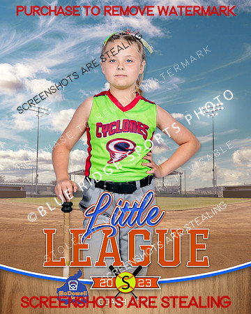 CYCLONES.CP.SOFTBALL 011 of 11