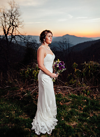 blessmysoul_photography_print-33