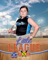 FORCE.MINORS.SOFTBALL 009 of 12